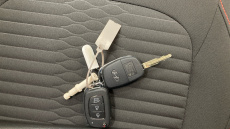 Hyundai i10 1.0T [90] N Line 5dr [Nav] Petrol Hatchback